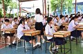 20260817 Academic competition_279